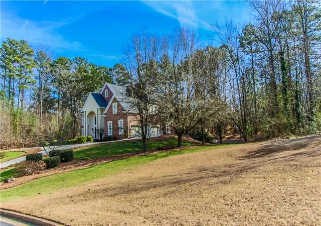 Photo 4 of Land for sale at 480 Carondelett Cvs, Atlanta, GA 30331 | MLS# 7696823 | Listing updated on 2026-02-06