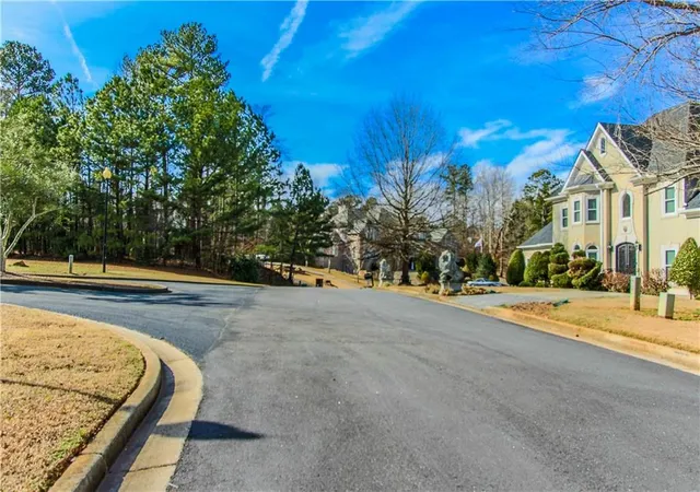 Photo 7 of Land for sale at 480 Carondelett Cvs, Atlanta, GA 30331 | MLS# 7696823 | Listing updated on 2026-02-06