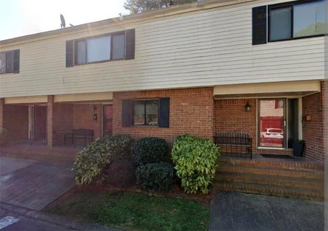 1st image of 3332 Northcrest Rd Rd #C, Atlanta, GA 30340 | MLS# 7753816