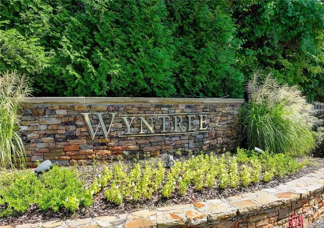 70th image of 5285 Wyntree Ct, Peachtree Corners, GA 30071 | MLS# 7813500