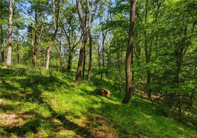 Photo 2 of Land for sale at Lot 4 Summit Dr, Dahlonega, GA 30533 | MLS# 7754094 | Listing updated on 2026-08-21