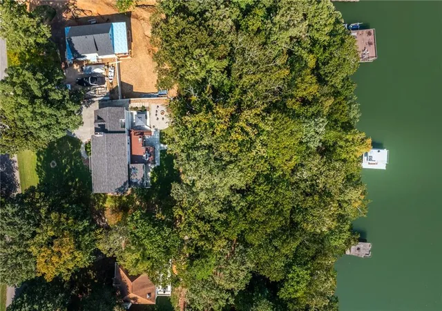 Photo 53 of Single family home for sale at 2527 Venture Cir, Gainesville, GA 30506 | MLS# 7815314 | Listing updated on 2026-08-05