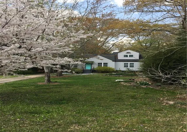 Photo 1 of Land for sale at 136 Bucher Dr, Decatur, GA 30030 | MLS# 7621970 | Listing updated on 2026-07-26