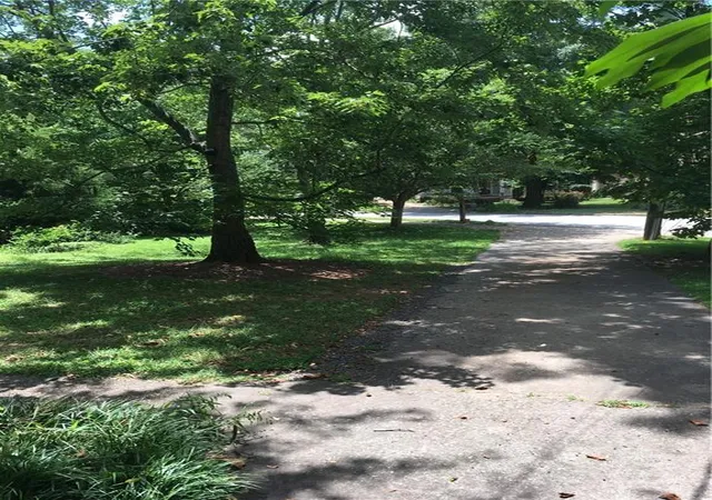 Photo 3 of Land for sale at 136 Bucher Dr, Decatur, GA 30030 | MLS# 7621970 | Listing updated on 2026-07-26