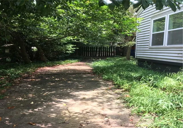Photo 4 of Land for sale at 136 Bucher Dr, Decatur, GA 30030 | MLS# 7621970 | Listing updated on 2026-07-26