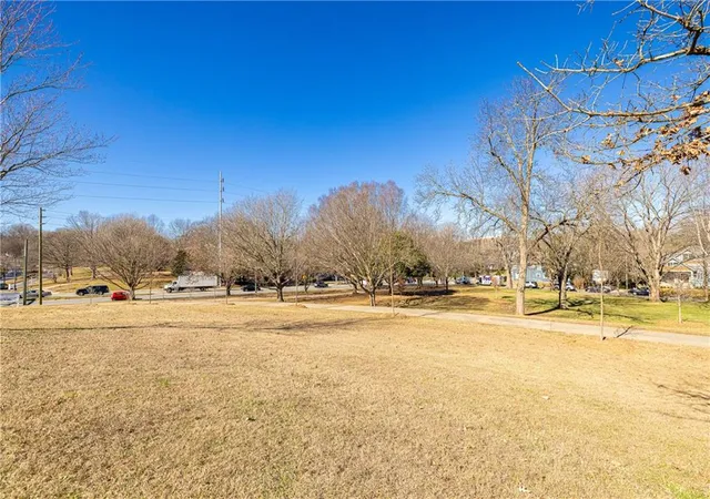 Photo 41 of Single family home for sale at 602 Moreland Ave Ne, Atlanta, GA 30307 | MLS# 7811837 | Listing updated on 2026-09-03