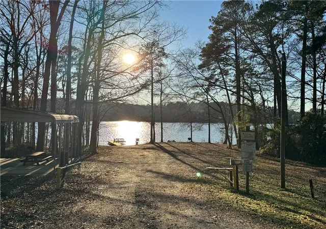 Homes for sale in Eatonton, GA | 104 N Little River Run, Eatonton, GA 31024 | MLS# 7722958