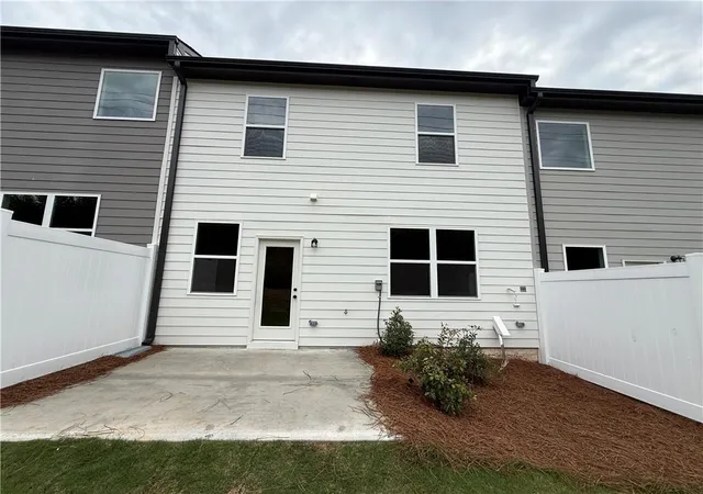 Homes for sale in Auburn, GA | (Undisclosed), Auburn, GA 30011 | MLS# 7777187
