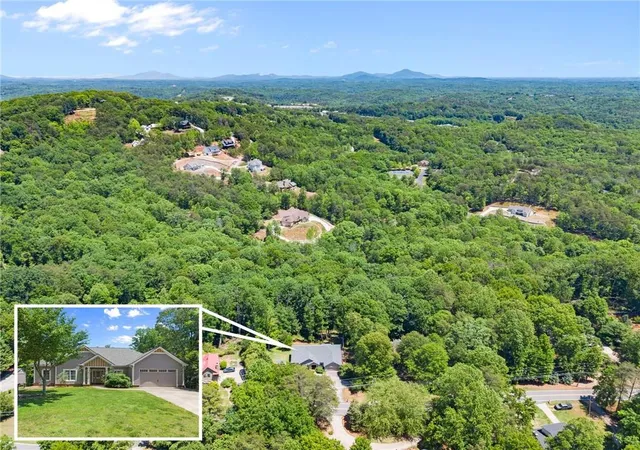 Homes for sale in Dahlonega, GA | 771 Calhoun Rd, Dahlonega, GA 30533 | MLS# 7772437