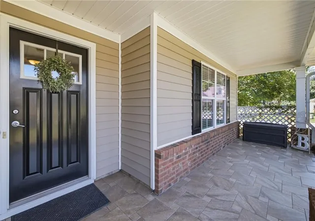 2nd image of 304 Victory Cir, Commerce, GA 30529 | MLS# 7825929