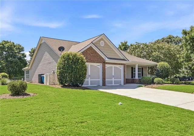 45th image of 304 Victory Cir, Commerce, GA 30529 | MLS# 7825929