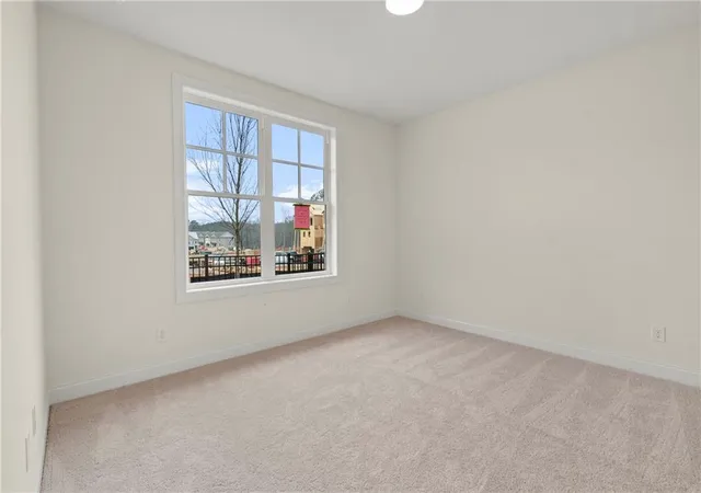 3rd image of 3256 Brunel Ln #20, Peachtree Corners, GA 30092 | MLS# 7821415