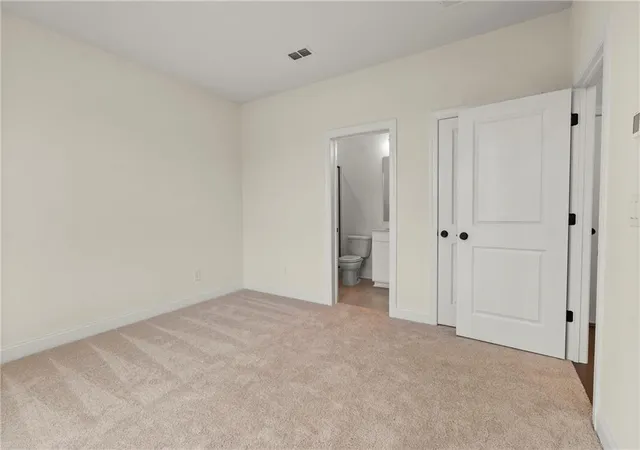 4th image of 3256 Brunel Ln #20, Peachtree Corners, GA 30092 | MLS# 7821415