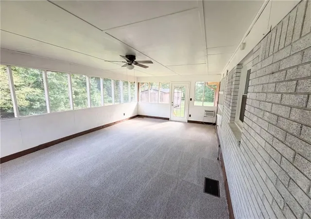 Homes for sale in Douglasville, GA | 5795 Stewart Mill Rd, Douglasville, GA 30135 | MLS# 7794982