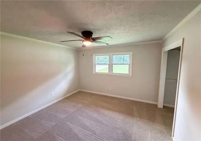 Homes for sale in Douglasville, GA | 5795 Stewart Mill Rd, Douglasville, GA 30135 | MLS# 7794982