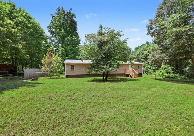 19th image of 218 Hightower Trl, Jefferson, GA 30549 | MLS# 7825179