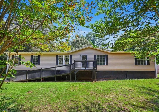 1st image of 218 Hightower Trl, Jefferson, GA 30549 | MLS# 7825179