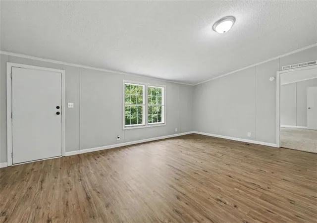 2nd image of 218 Hightower Trl, Jefferson, GA 30549 | MLS# 7825179