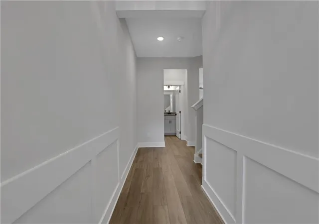 3rd image of 2 Trace Blf, Dawsonville, GA 30534 | MLS# 7771675