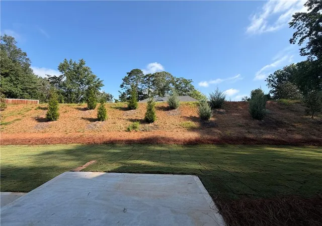 51st image of 2 Trace Blf, Dawsonville, GA 30534 | MLS# 7771675