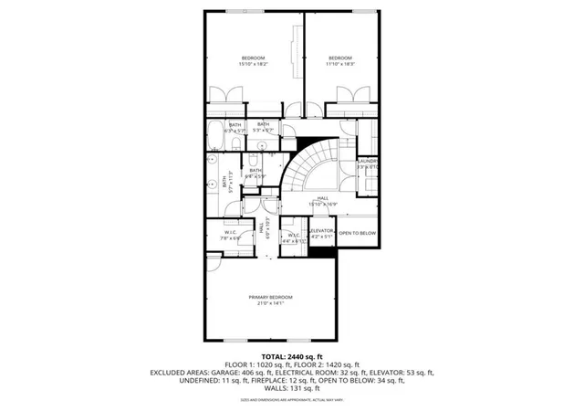 Homes for sale in Atlanta, GA | 650 Moores Mill Road, Atlanta, GA 30327 | Houzeo