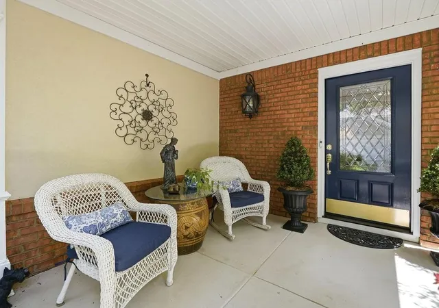 Photo 2 of Sale Pending at 3425 Pinehurst Rd, Cumming, GA 30040 | MLS# 7808171 | Listing updated on 2026-08-08