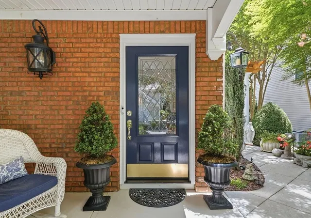 Photo 3 of Sale Pending at 3425 Pinehurst Rd, Cumming, GA 30040 | MLS# 7808171 | Listing updated on 2026-08-08