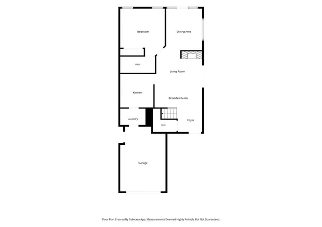Photo 68 of Sale Pending at 3425 Pinehurst Rd, Cumming, GA 30040 | MLS# 7808171 | Listing updated on 2026-08-08