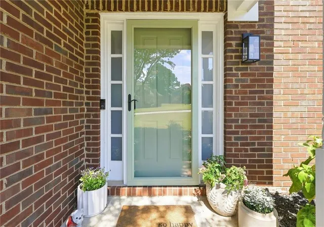 Photo 3 of Single family home for sale at 3590 Steve Dr Nw, Marietta, GA 30064 | MLS# 7826580 | Listing updated on 2026-09-18