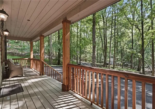 Homes for sale in Big Canoe, GA | 49 Little Beaver Run, Big Canoe, GA 30143 | MLS# 7796813