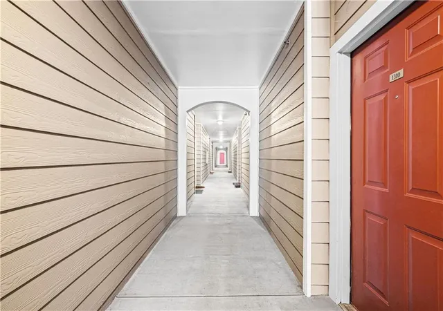 5th image of 4333 Dunwoody Park #1311, Atlanta, GA 30338 | MLS# 7787283