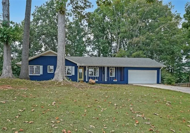 1st image of 773 Rebecca St Nw, Lilburn, GA 30047 | MLS# 7764574
