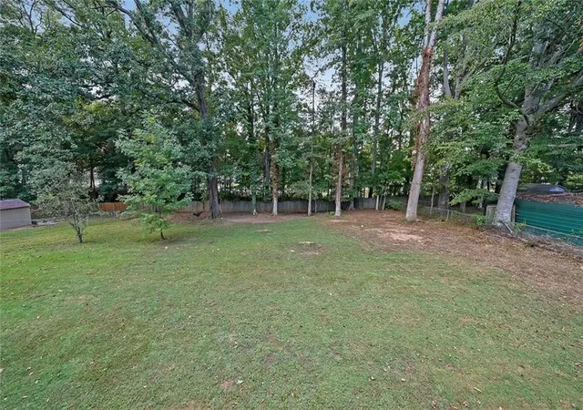 2nd image of 773 Rebecca St Nw, Lilburn, GA 30047 | MLS# 7764574