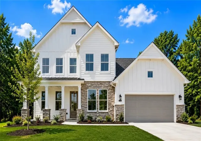 1st image of 181 Willow Bend Road, Hiram, GA 30141 | MLS# 7810742