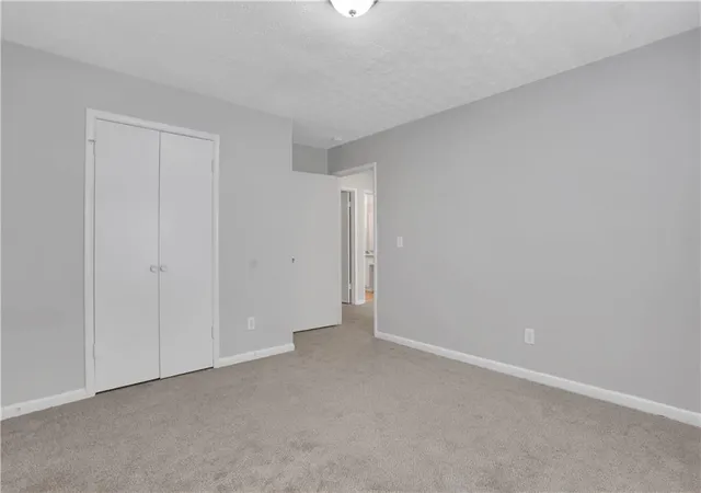 22nd image of 4329 Cedar Ridge Trl, Stone Mountain, GA 30083 | MLS# 7761087