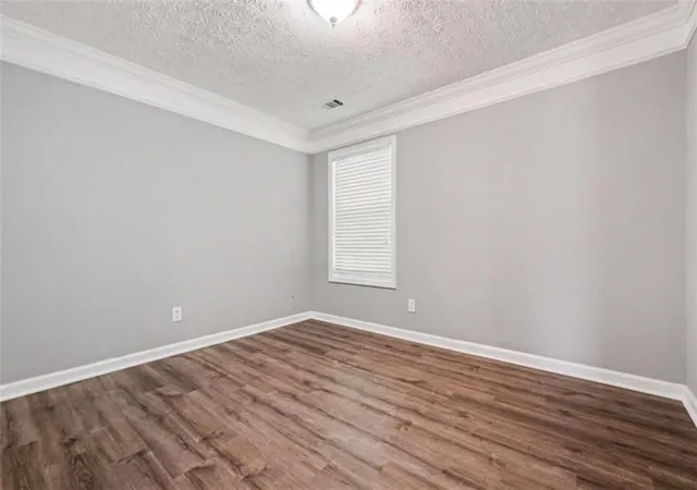 Photo 2 of Sale Pending at 2498 Insdale Tr, Acworth, GA 30101 | MLS# 7789747 | Listing updated on 2026-10-28