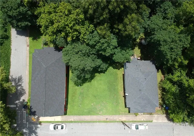 Photo 2 of Land for sale at 566 Mary St Sw, Atlanta, GA 30310 | MLS# 7808405 | Listing updated on 2026-09-14