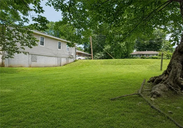Photo 7 of Land for sale at 566 Mary St Sw, Atlanta, GA 30310 | MLS# 7808405 | Listing updated on 2026-09-14