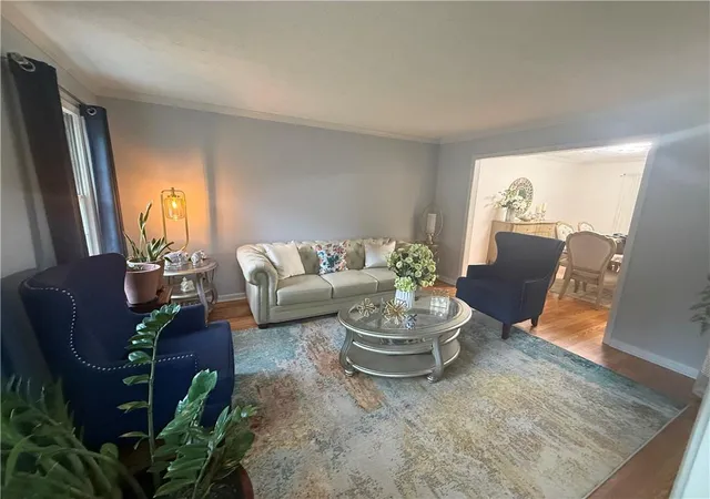 Photo 4 of Single family home for sale at 2965 Riverbend Dr, Snellville, GA 30078 | MLS# 7792069 | Listing updated on 2026-08-25