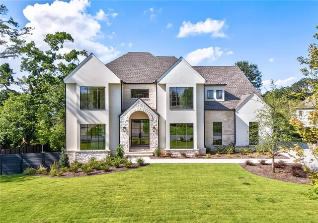 Photo 1 of Single family home for sale at 179 Meadow Dr, Alpharetta, GA 30009 | MLS# 7821717 | Listing updated on 2026-09-11