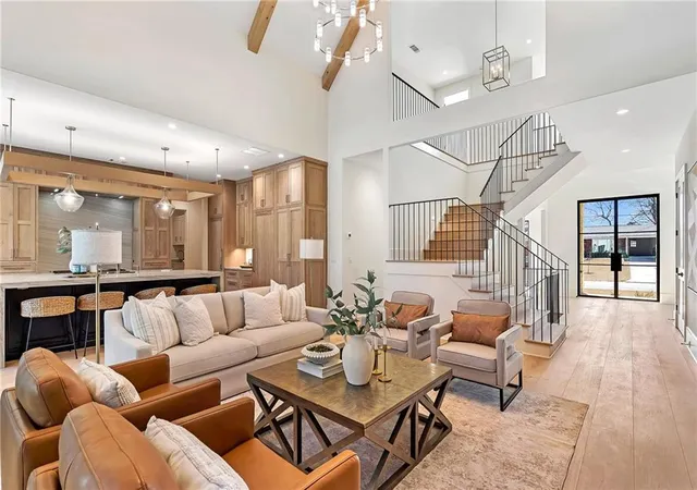 Photo 4 of Single family home for sale at 179 Meadow Dr, Alpharetta, GA 30009 | MLS# 7821717 | Listing updated on 2026-09-29