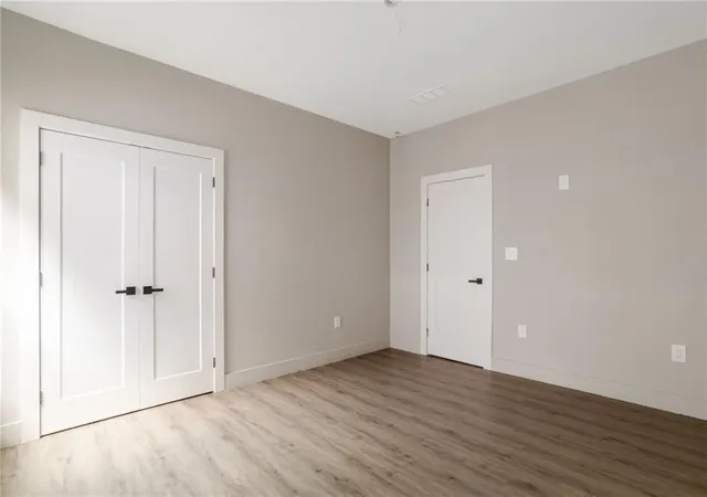 Photo 40 of Sale Pending at 3139 Alston Dr, Decatur, GA 30032 | MLS# 7654249 | Listing updated on 2026-09-12