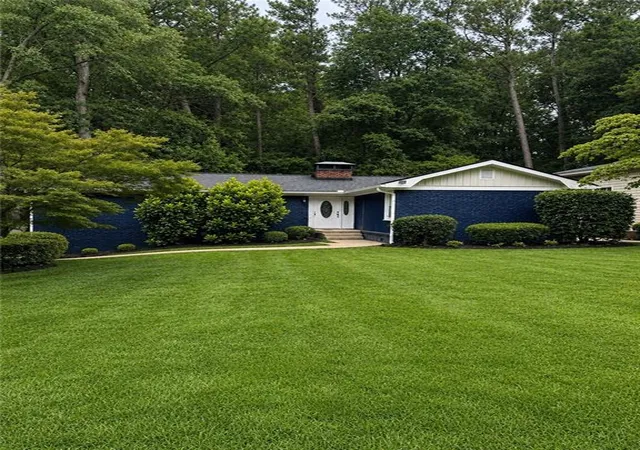 Single family home for sale at 2765 Rollingwood Ln SE, Atlanta, GA 30316 | MLS# 7812674