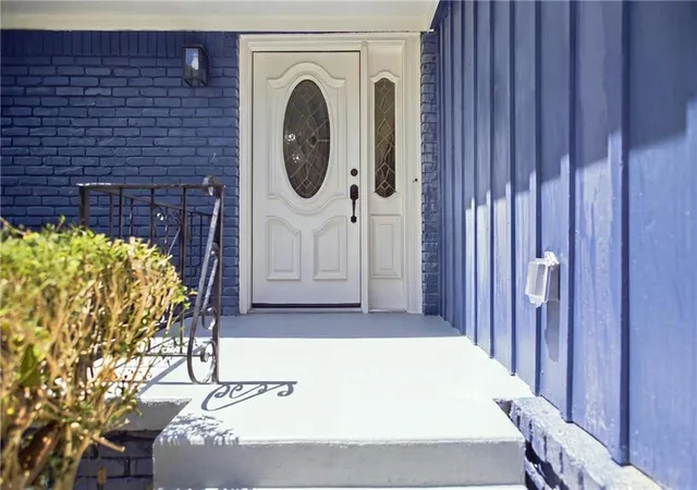 Photo 3 of Single family home for sale at 2765 Rollingwood Ln Se, Atlanta, GA 30316 | MLS# 7812674 | Listing updated on 2026-09-15