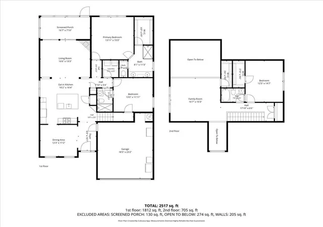 52nd image of 3315 Hampreston Wy Nw, Kennesaw, GA 30144 | MLS# 7802461