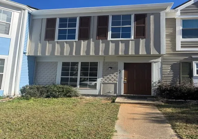 1st image of 432 Prince Of Wales, Stone Mountain, GA 30083 | MLS# 7796034