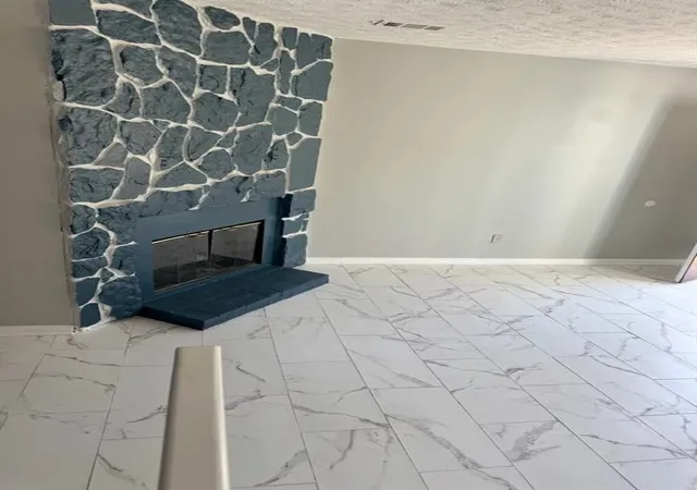 2nd image of 432 Prince Of Wales, Stone Mountain, GA 30083 | MLS# 7796034