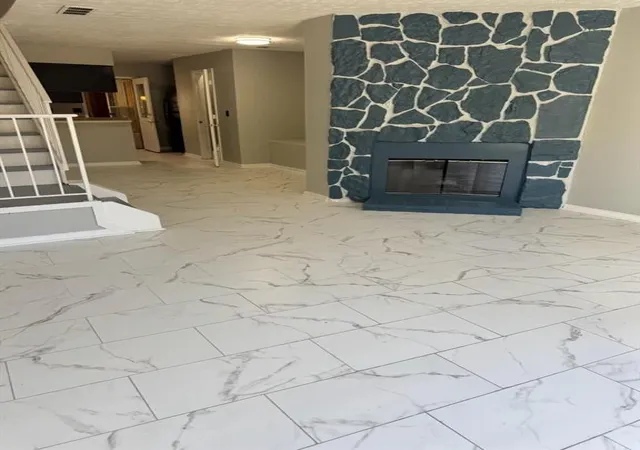 3rd image of 432 Prince Of Wales, Stone Mountain, GA 30083 | MLS# 7796034