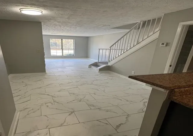 5th image of 432 Prince Of Wales, Stone Mountain, GA 30083 | MLS# 7796034