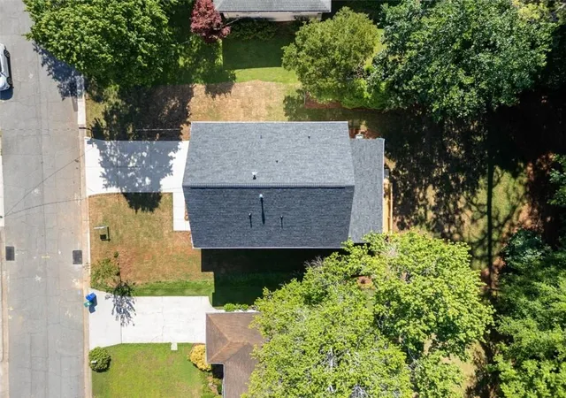 56th image of 962 Mclinden Ave Se, Smyrna, GA 30080 | MLS# 7793818